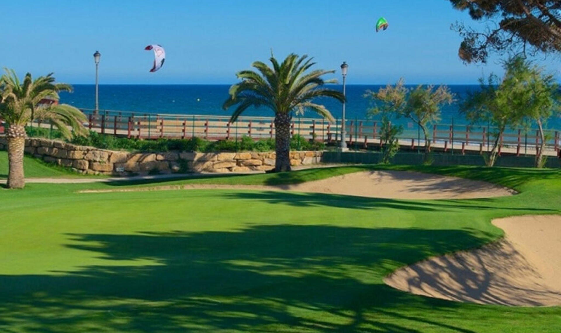 Resale - Apartment -
Marbella