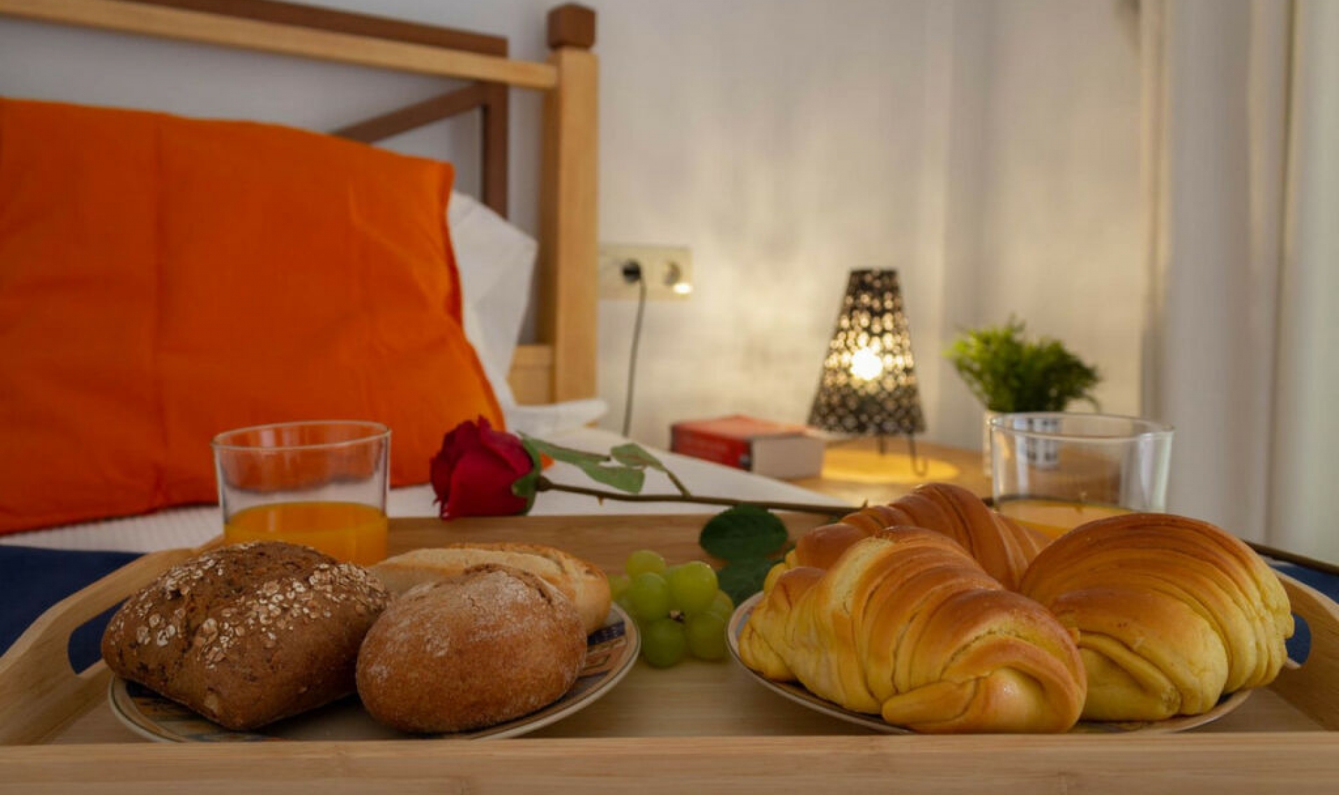 Resale - Apartment -
Marbella