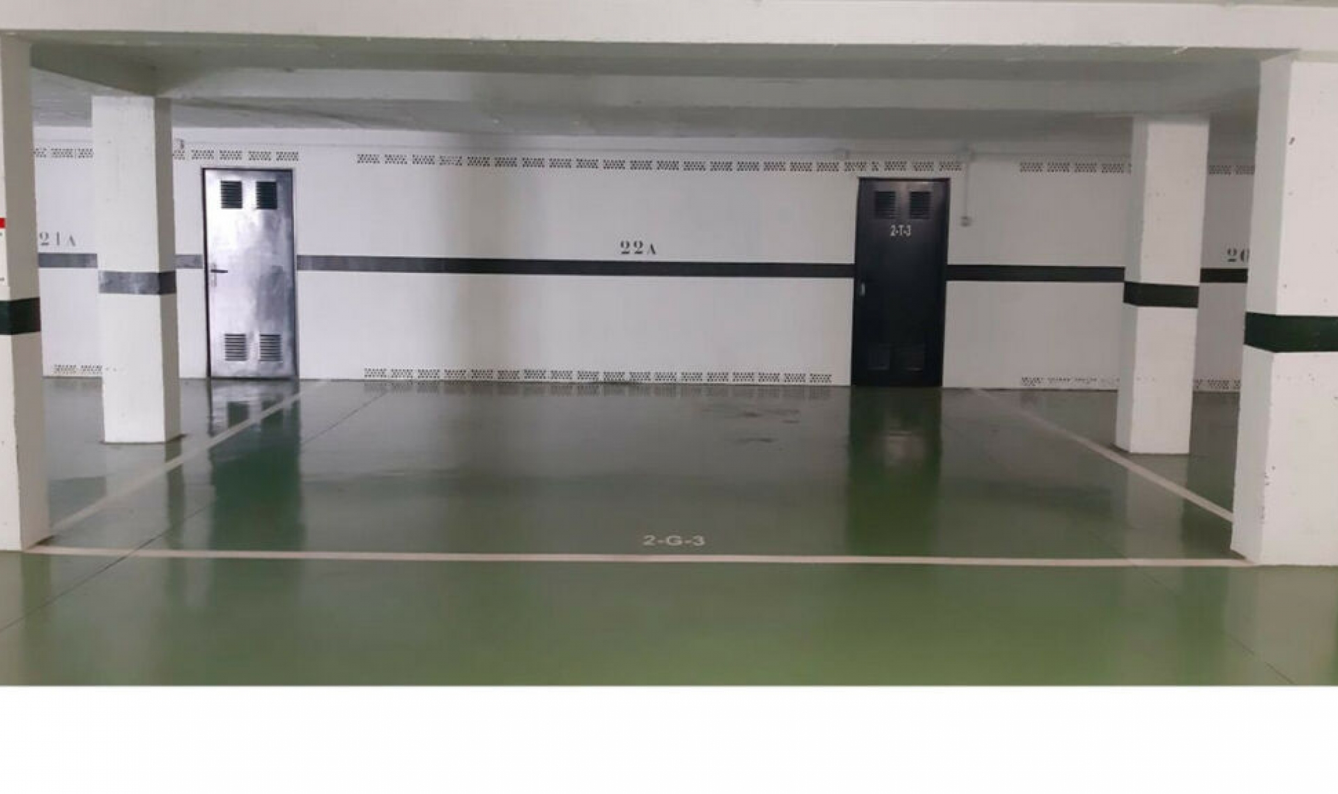 Resale - Apartment -
Marbella