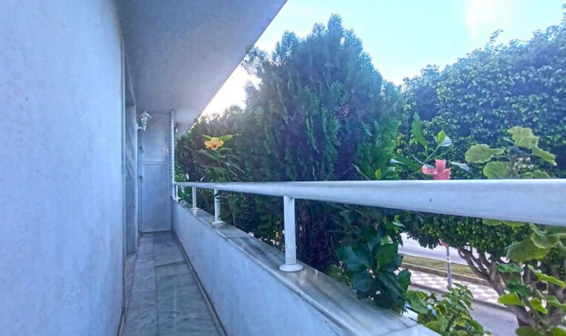Resale - Apartment -
Marbella