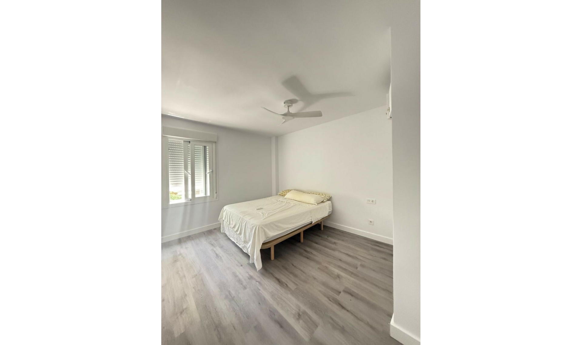 Resale - Apartment -
Marbella