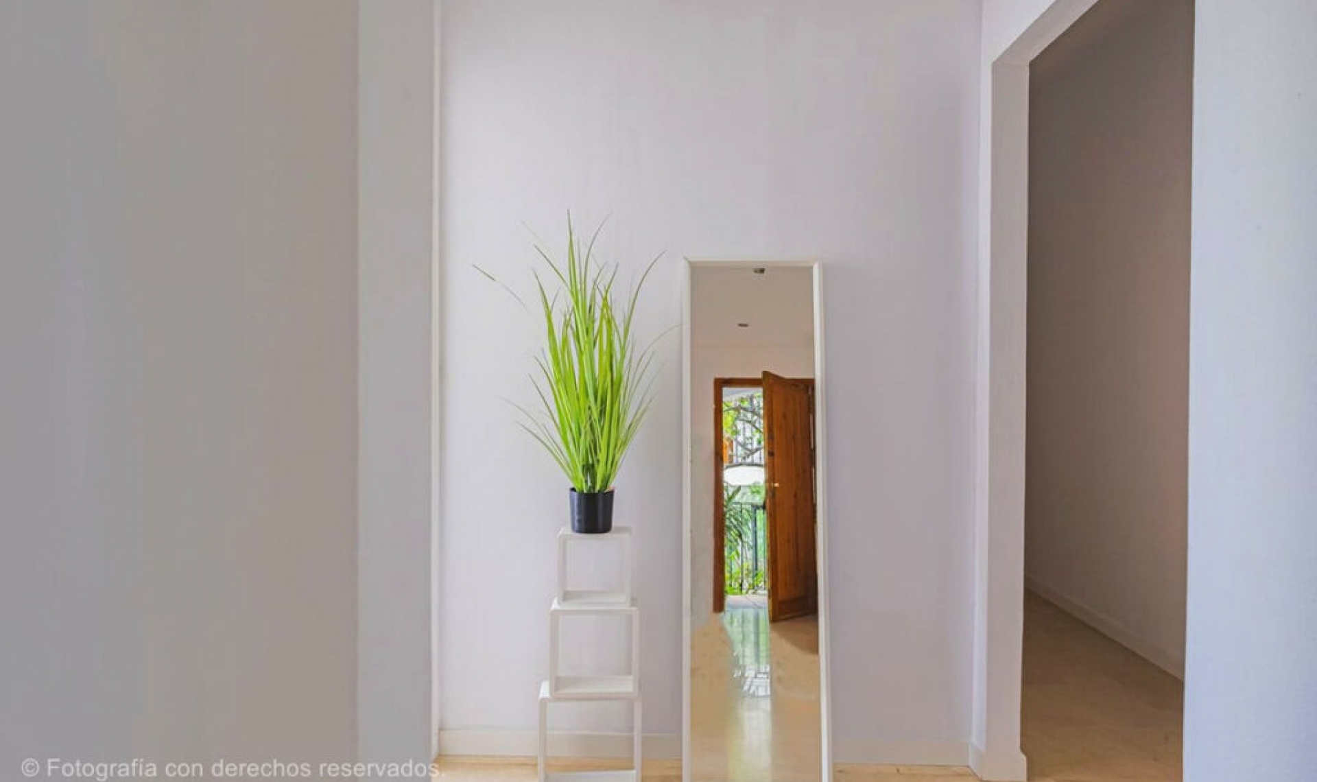 Resale - Apartment -
Marbella