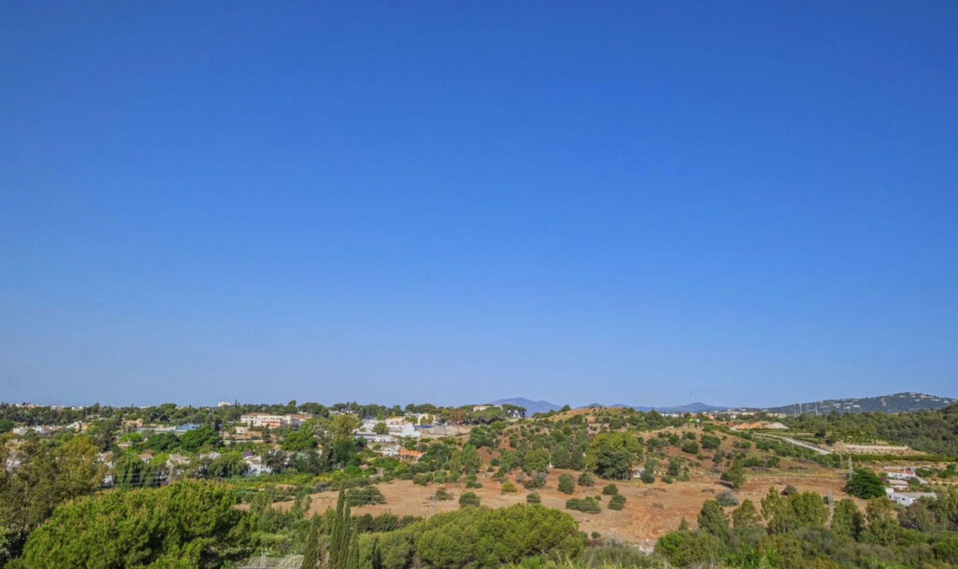 Resale - Apartment -
Marbella