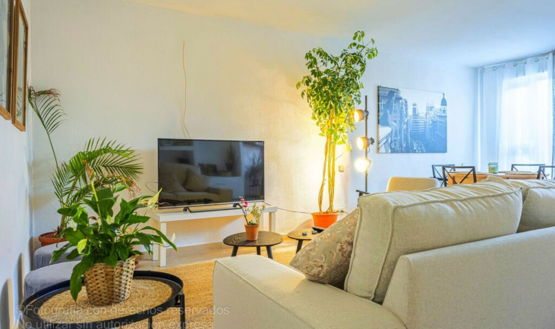 Resale - Apartment -
Marbella