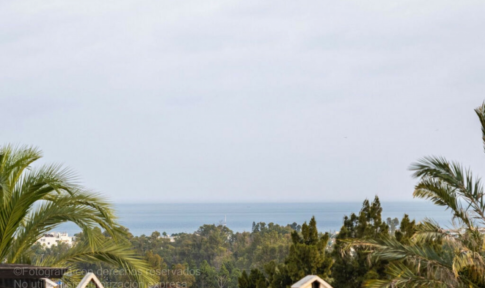 Resale - Apartment -
Marbella