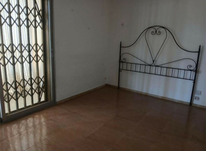 Resale - Apartment -
Marbella