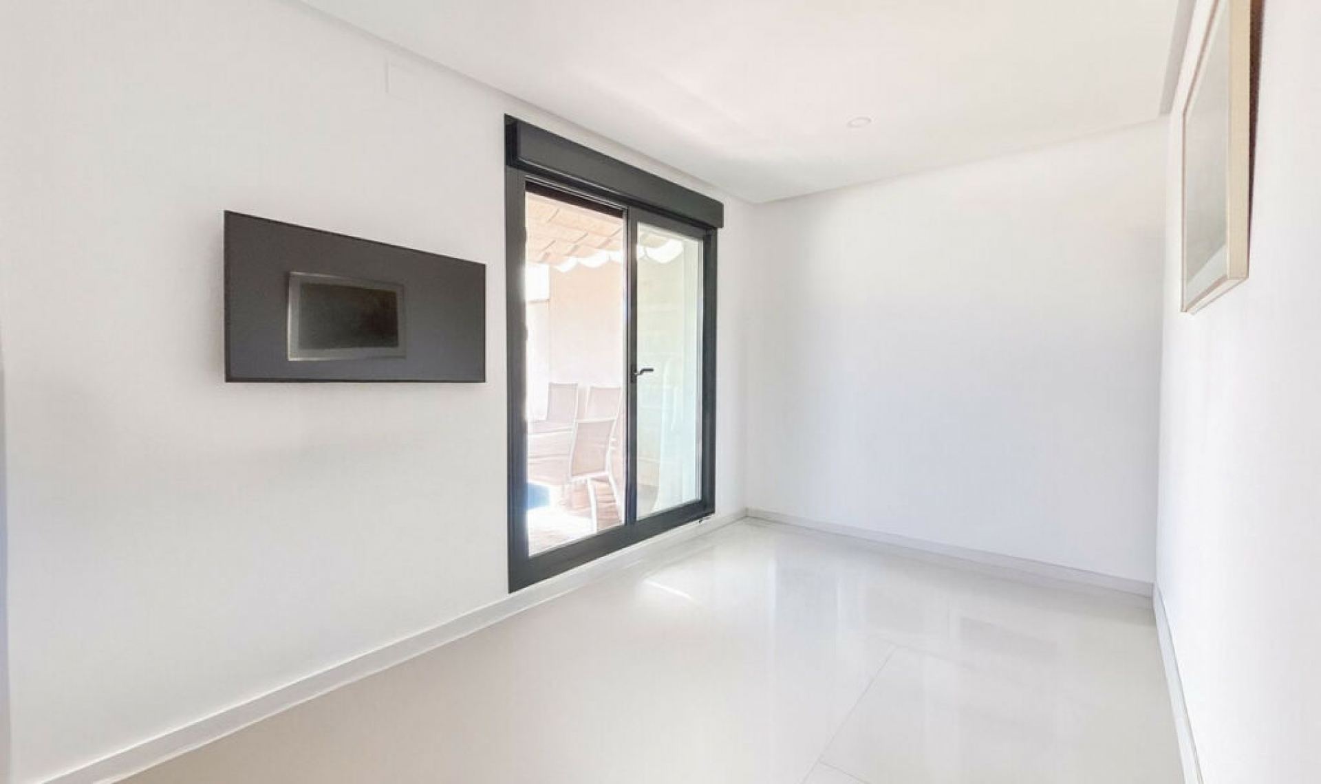 Resale - Apartment -
Marbella