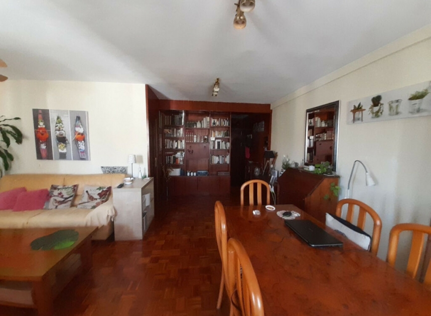 Resale - Apartment -
Marbella