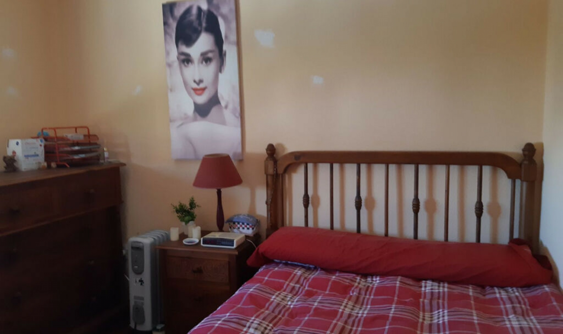Resale - Apartment -
Marbella