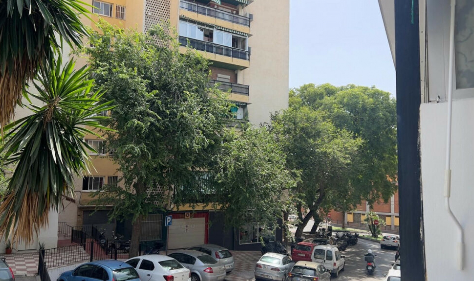 Resale - Apartment -
Marbella