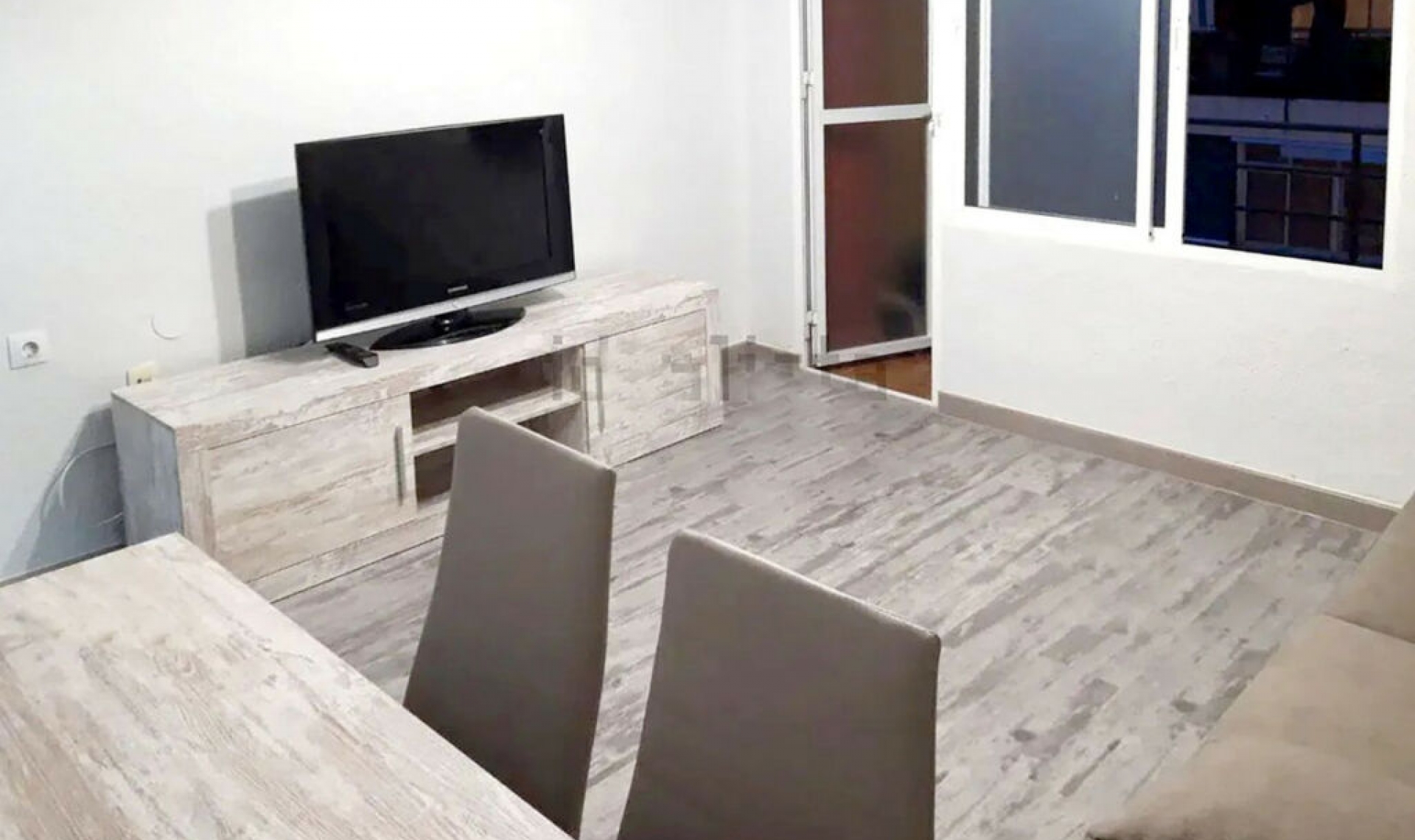Resale - Apartment -
Marbella