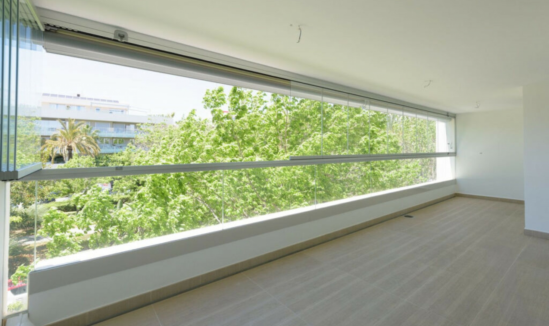 Resale - Apartment -
Marbella