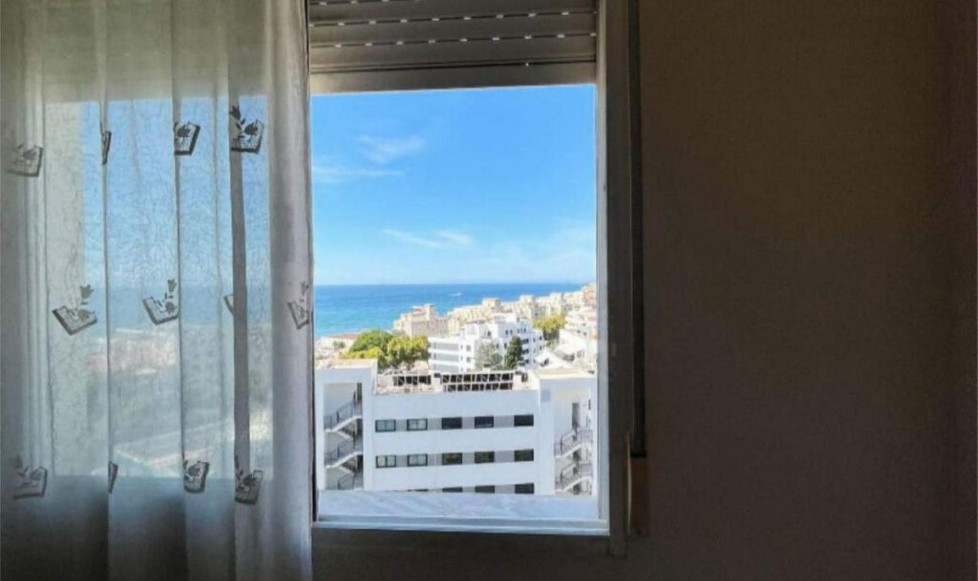 Resale - Apartment -
Marbella
