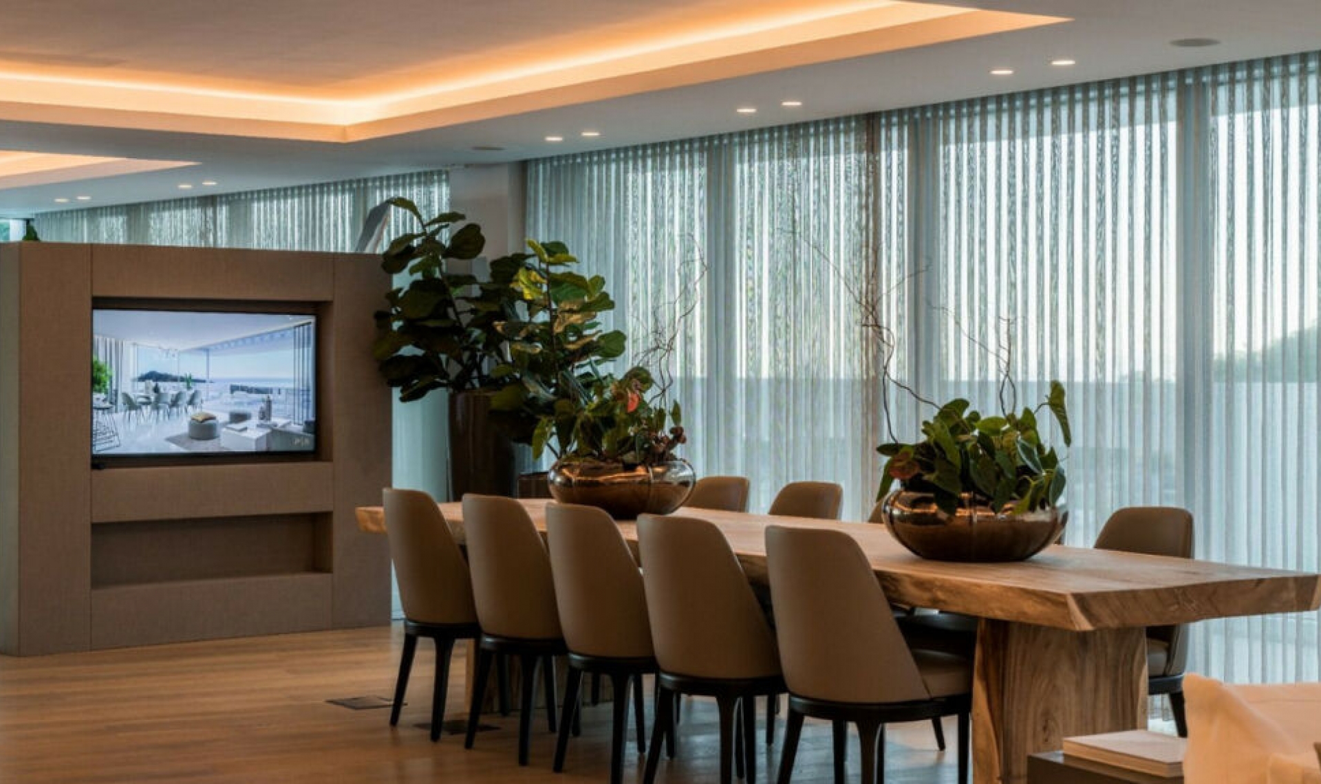 Resale - Apartment -
Marbella