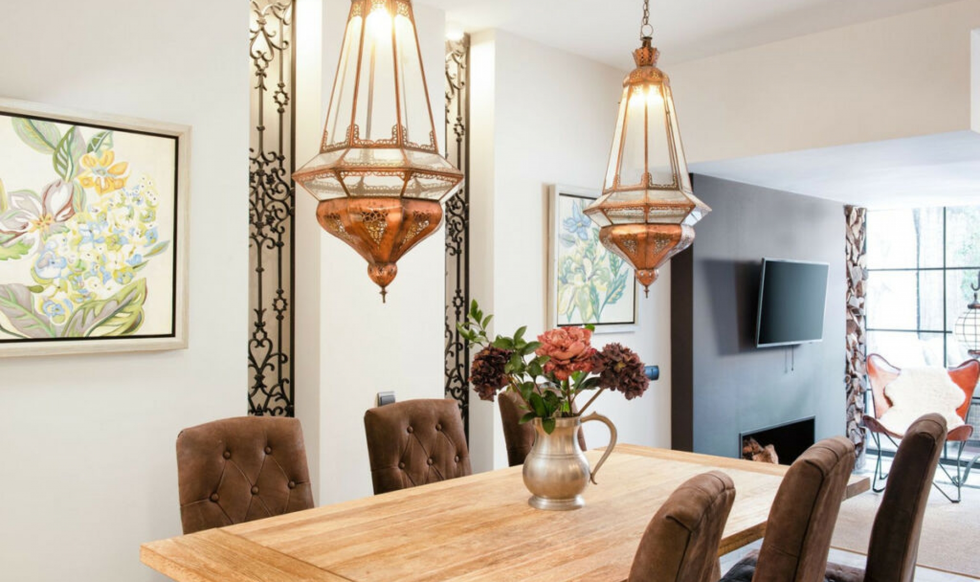 Resale - Apartment -
Marbella