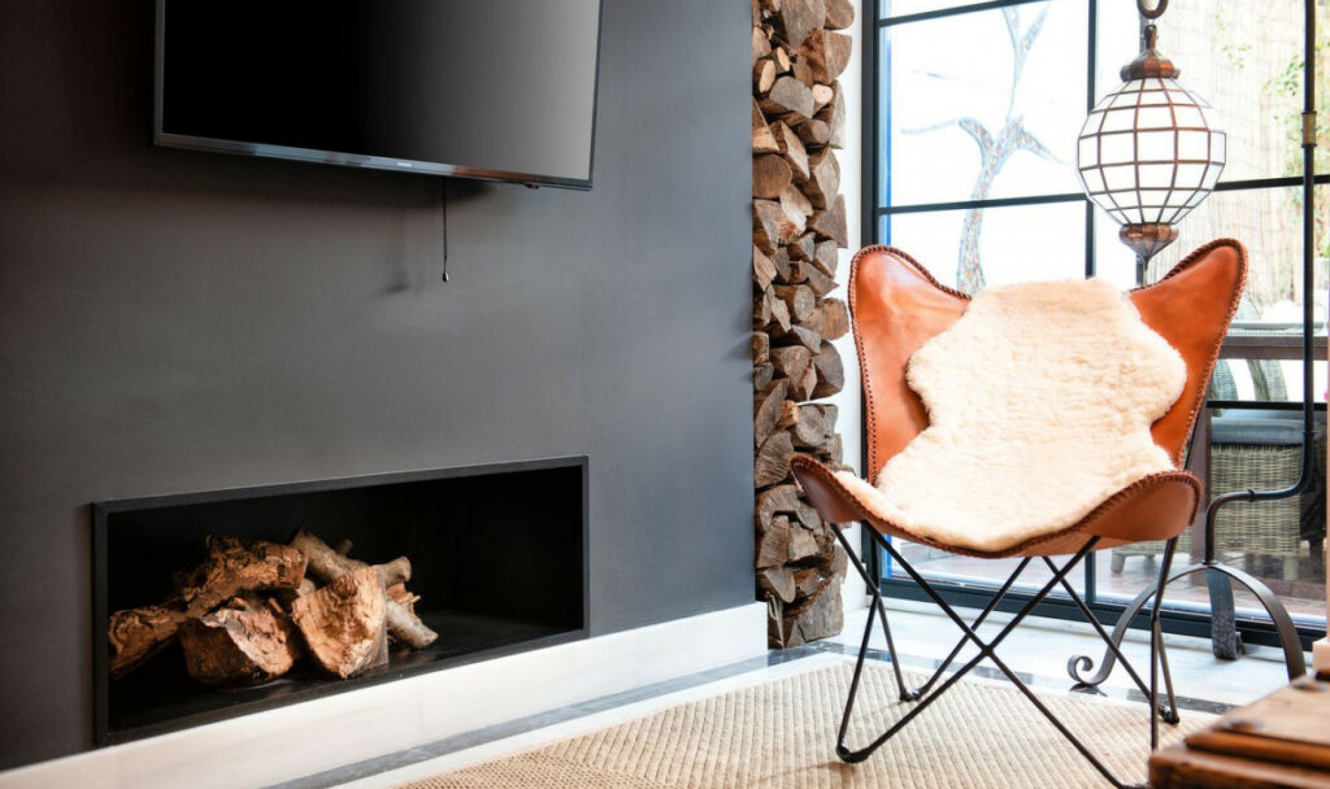 Resale - Apartment -
Marbella