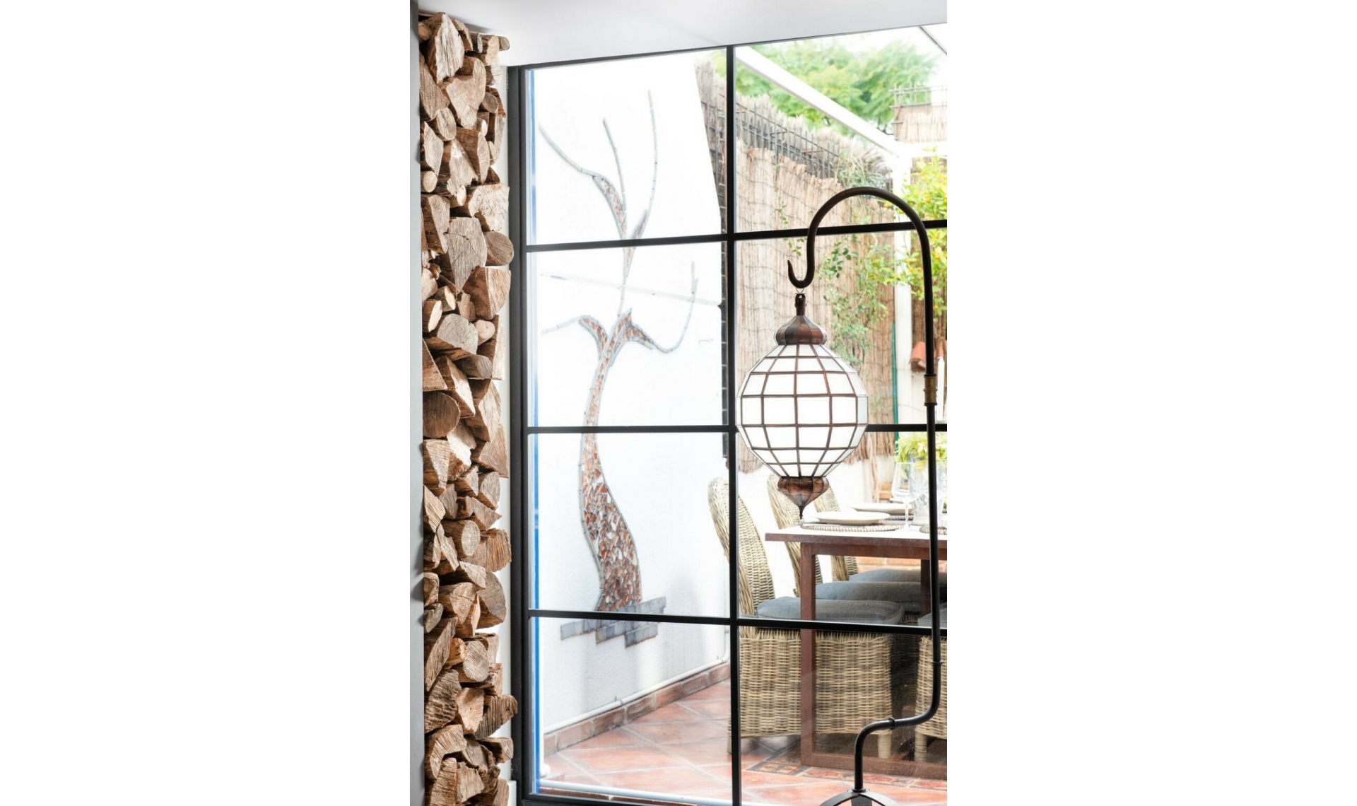 Resale - Apartment -
Marbella