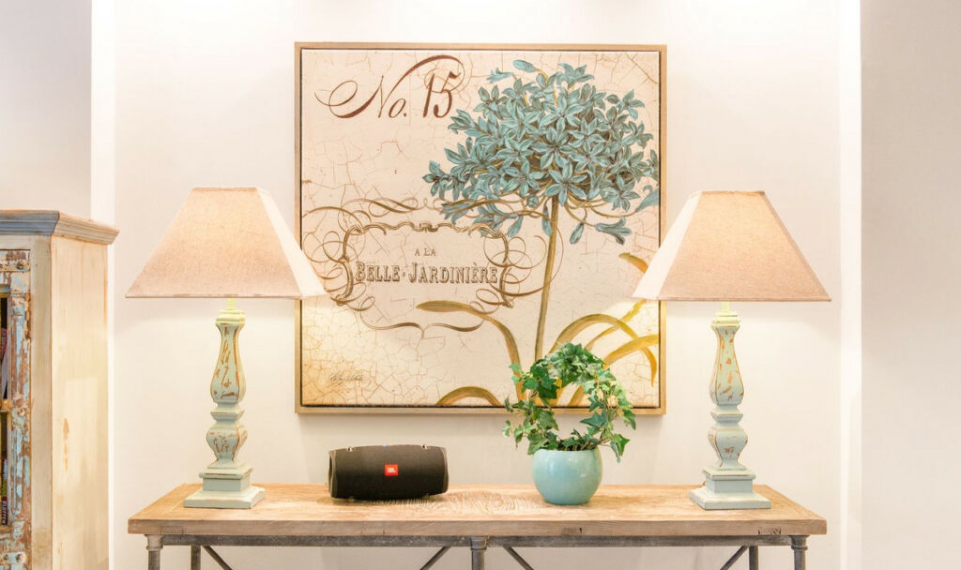 Resale - Apartment -
Marbella