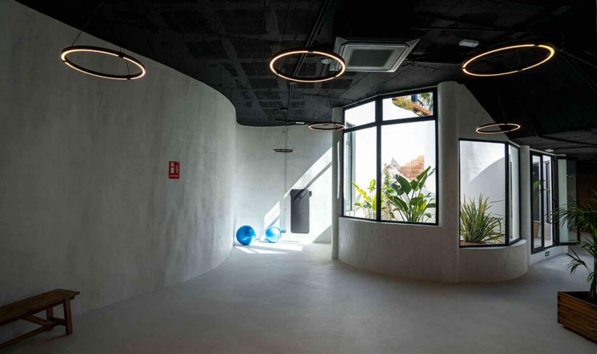 Resale - Apartment -
Marbella