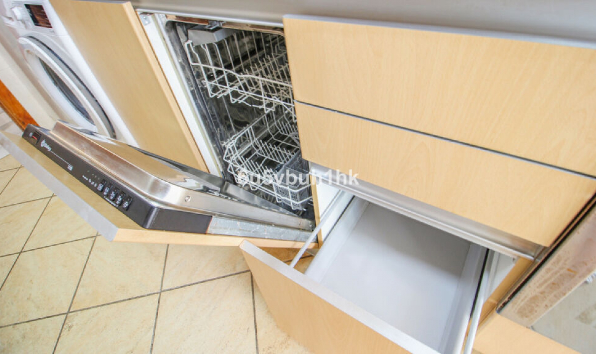 Resale - Apartment -
Marbella