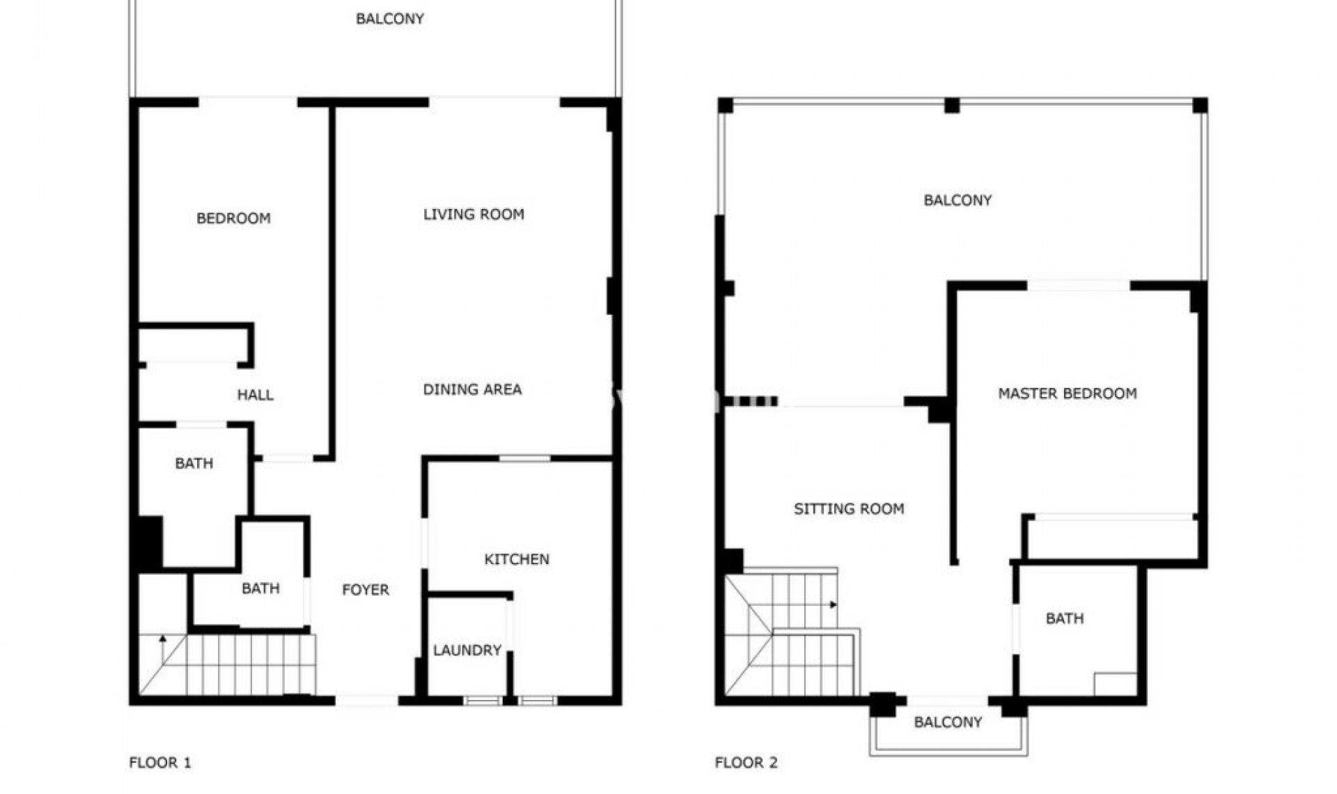 Resale - Apartment -
Marbella