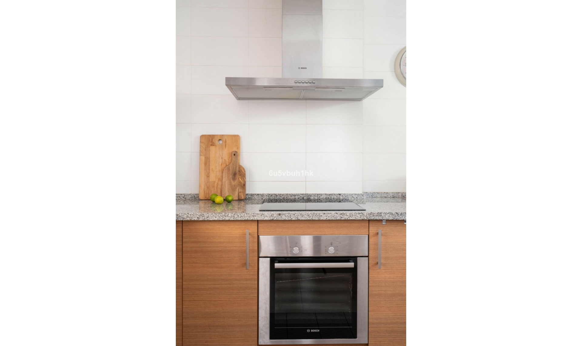 Resale - Apartment -
Marbella