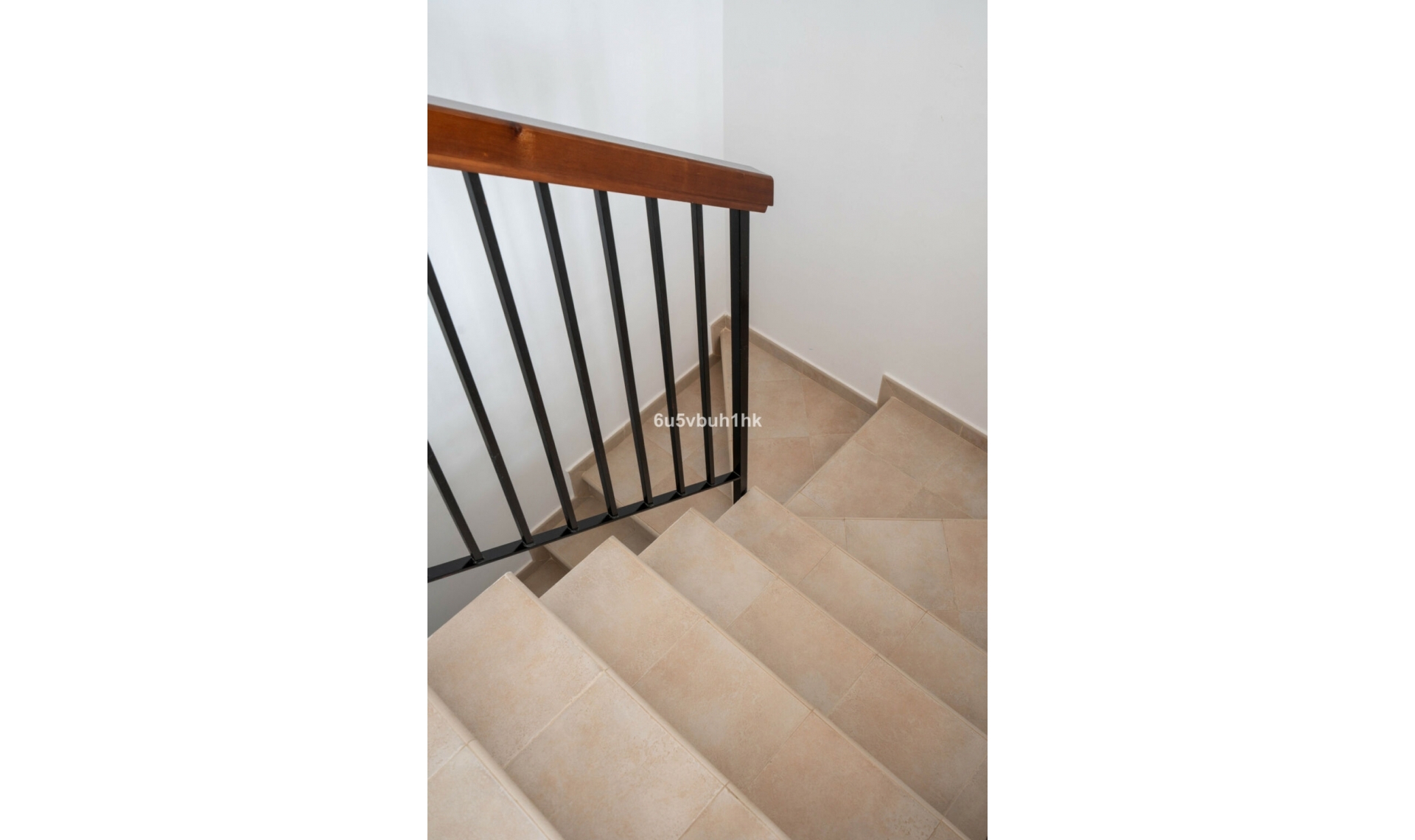 Resale - Apartment -
Marbella