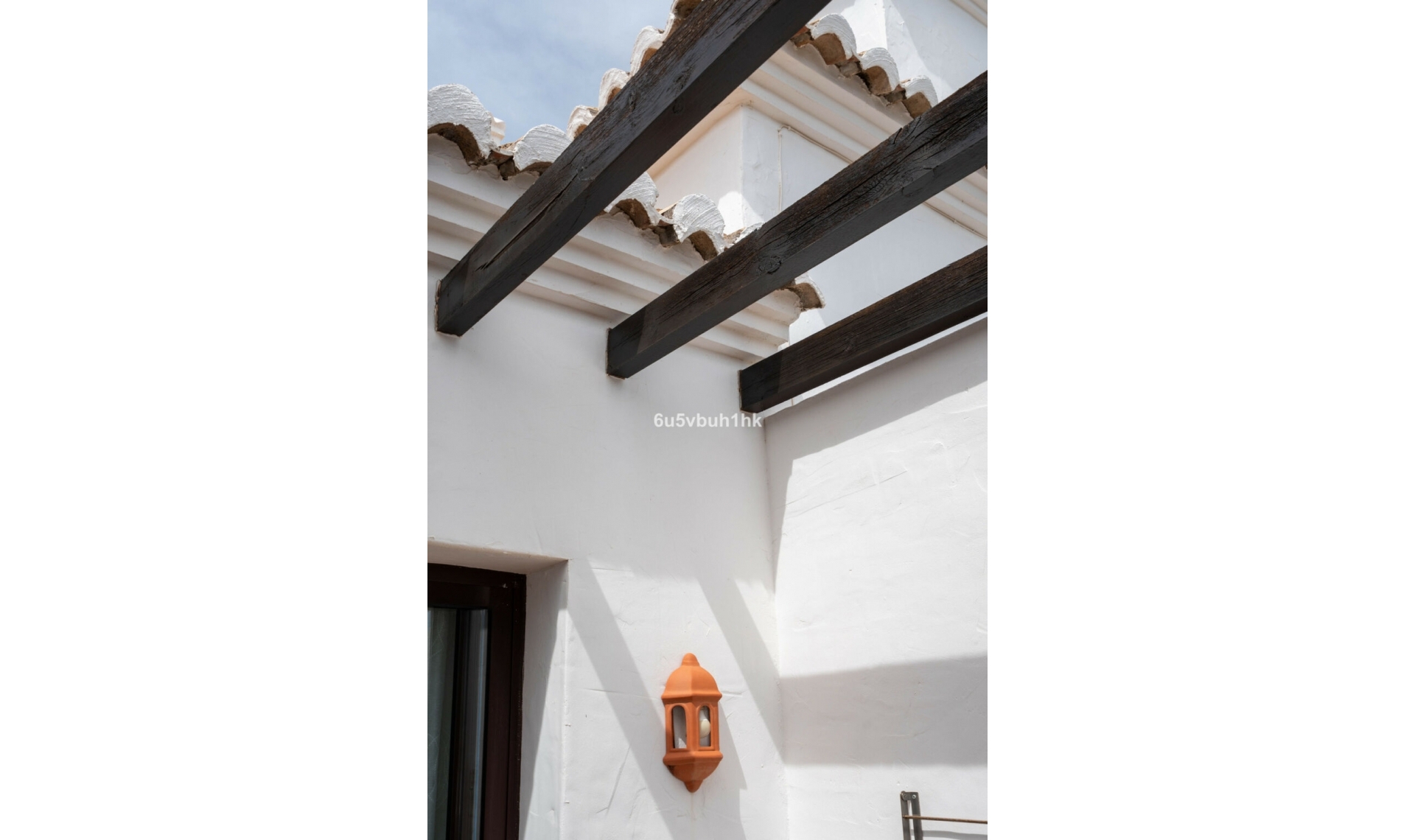 Resale - Apartment -
Marbella