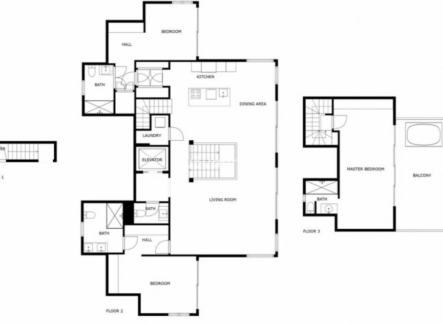 Resale - Apartment -
Marbella