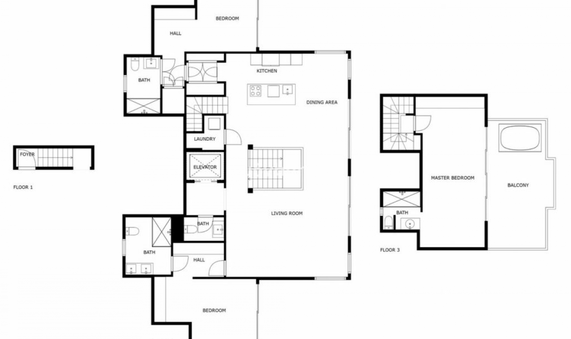 Resale - Apartment -
Marbella