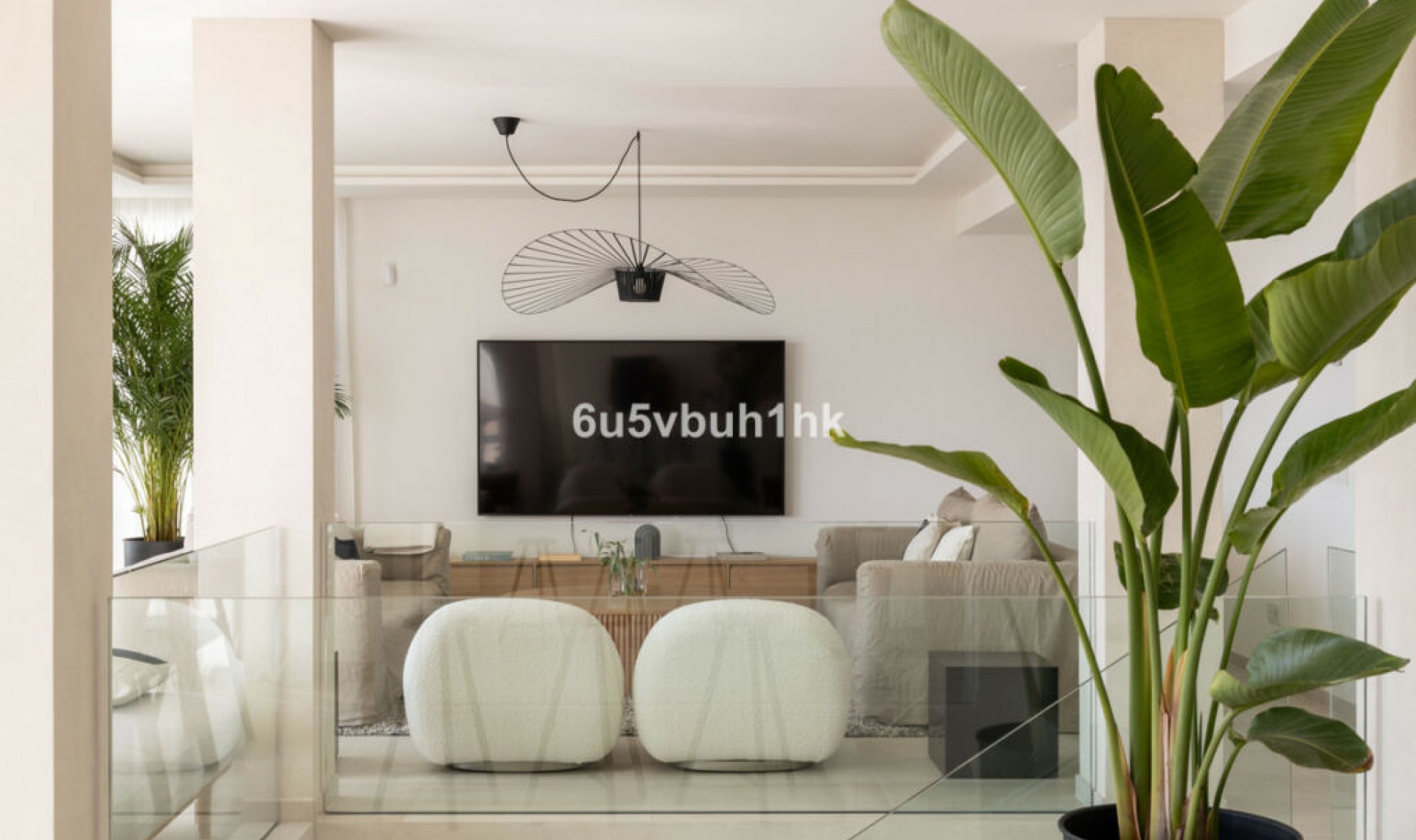 Resale - Apartment -
Marbella