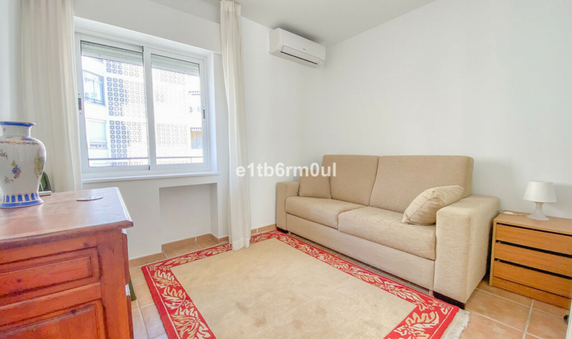 Resale - Apartment -
Marbella