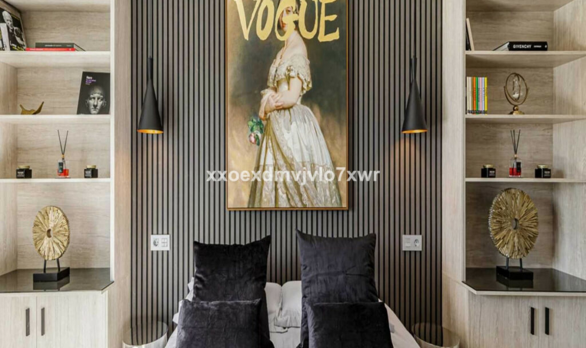 Resale - Apartment -
Marbella