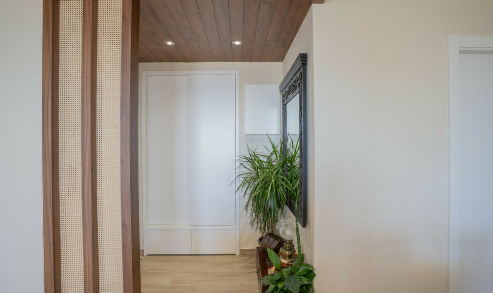 Resale - Apartment -
Marbella