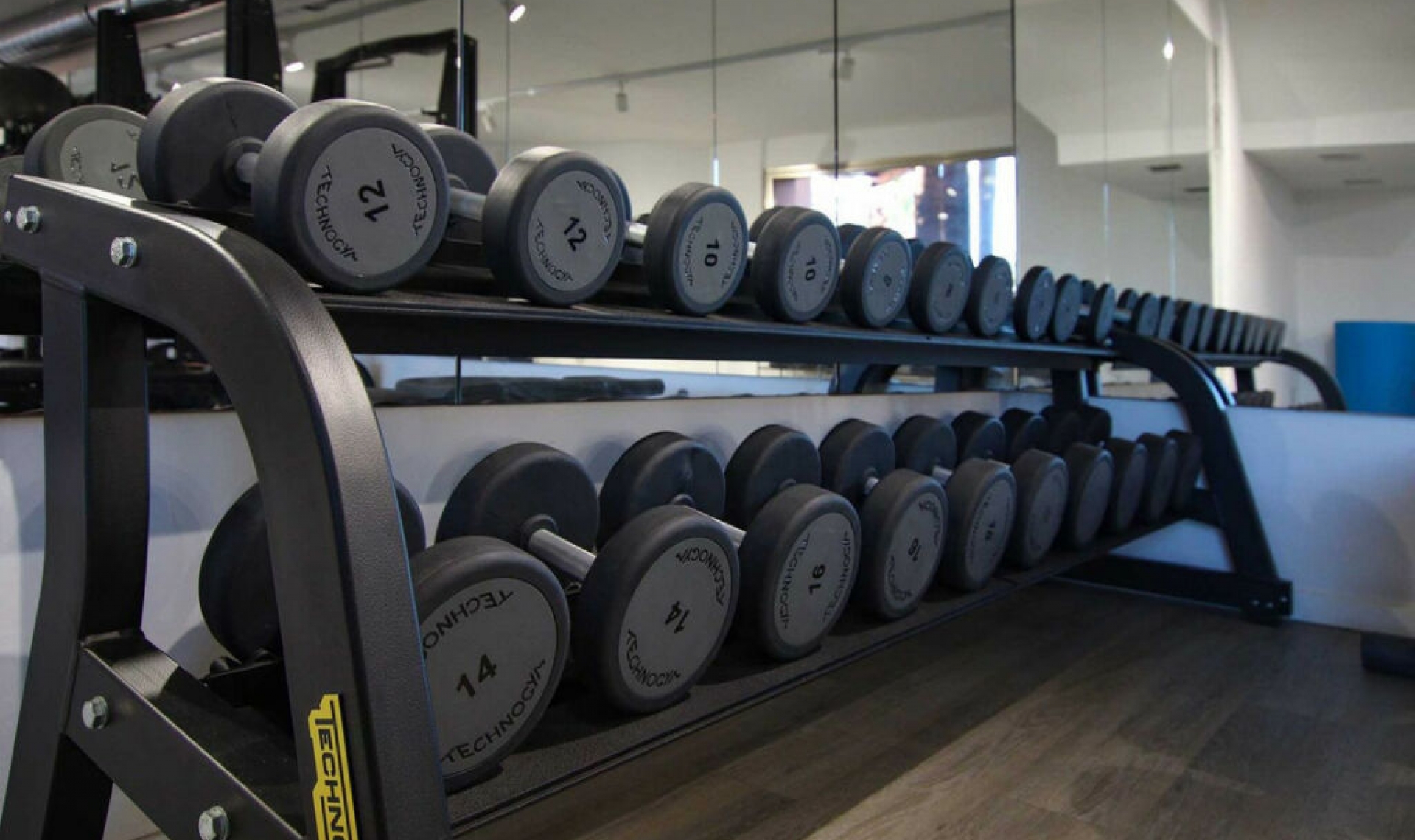 Resale - Apartment -
Marbella