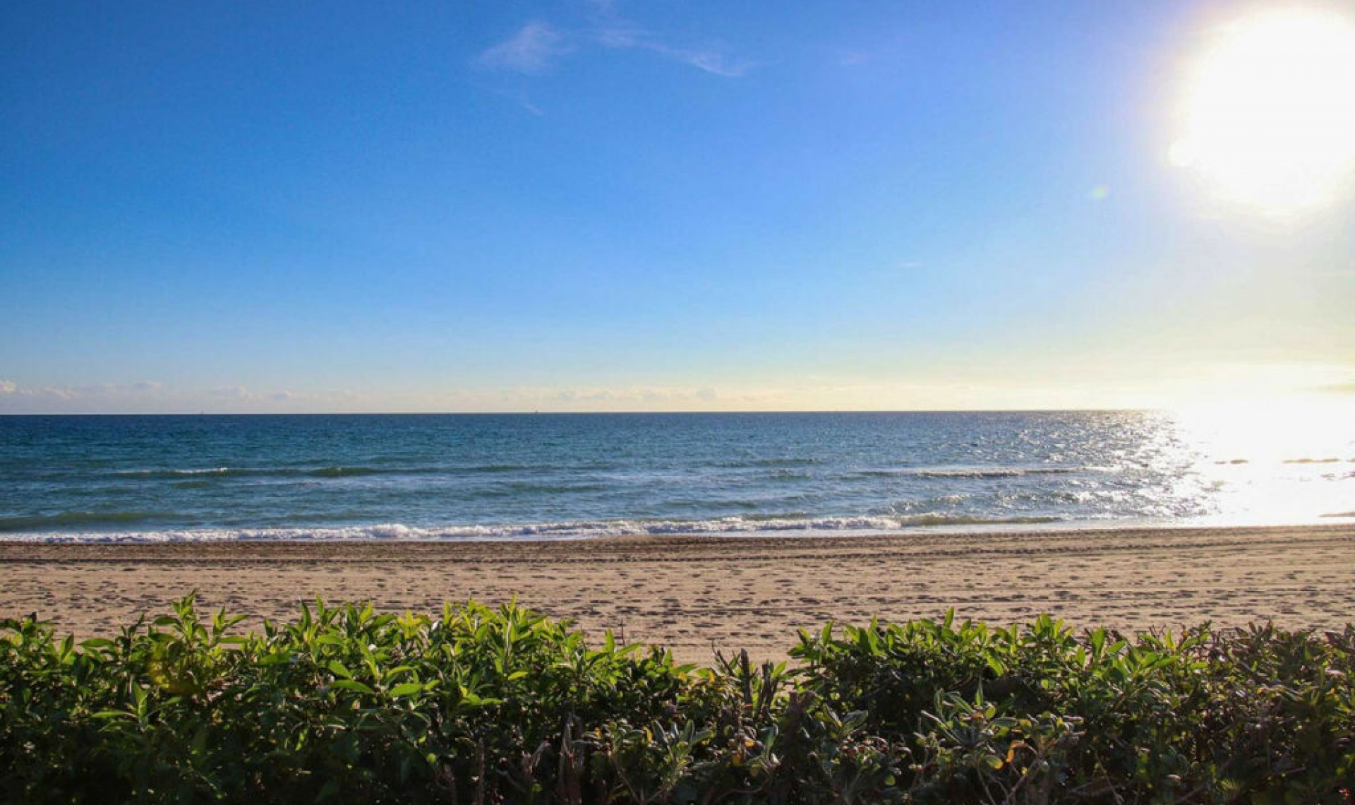 Resale - Apartment -
Marbella