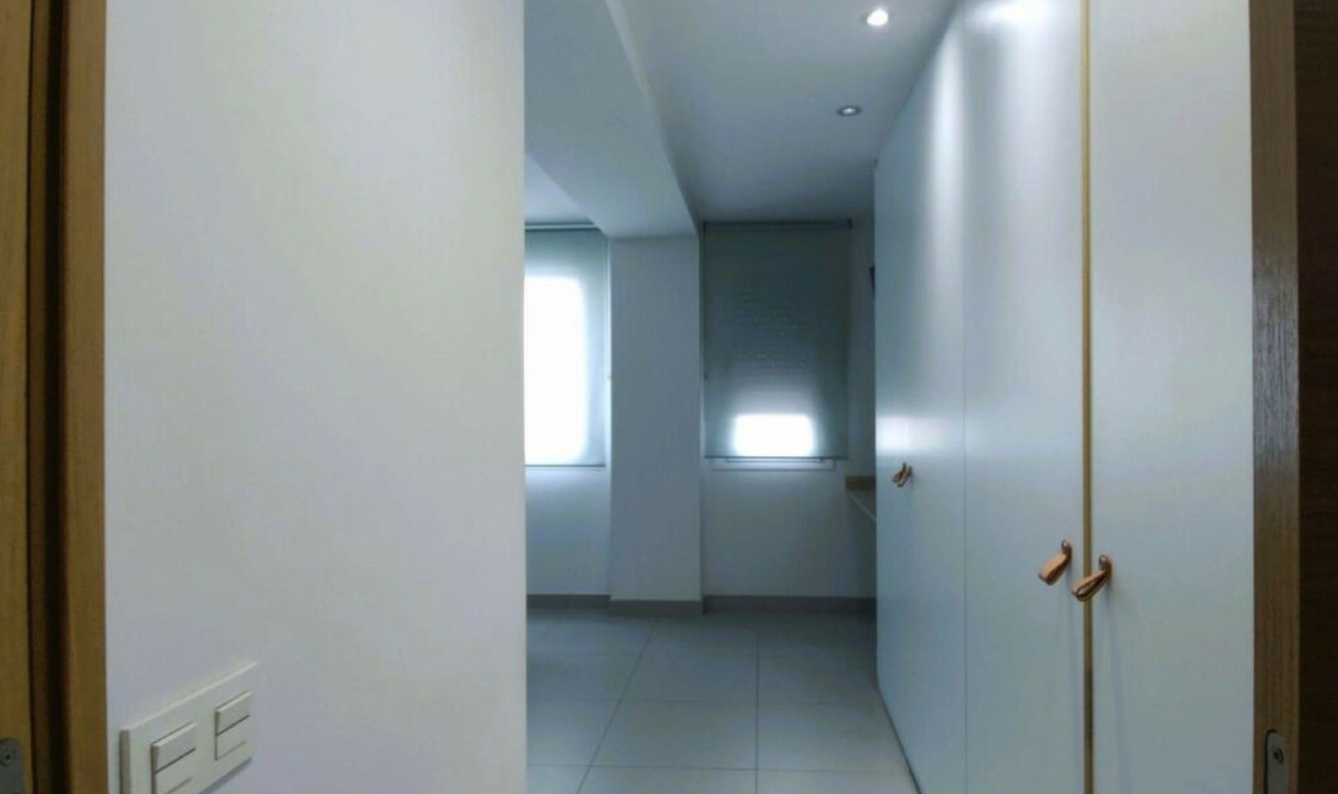 Resale - Apartment -
Marbella