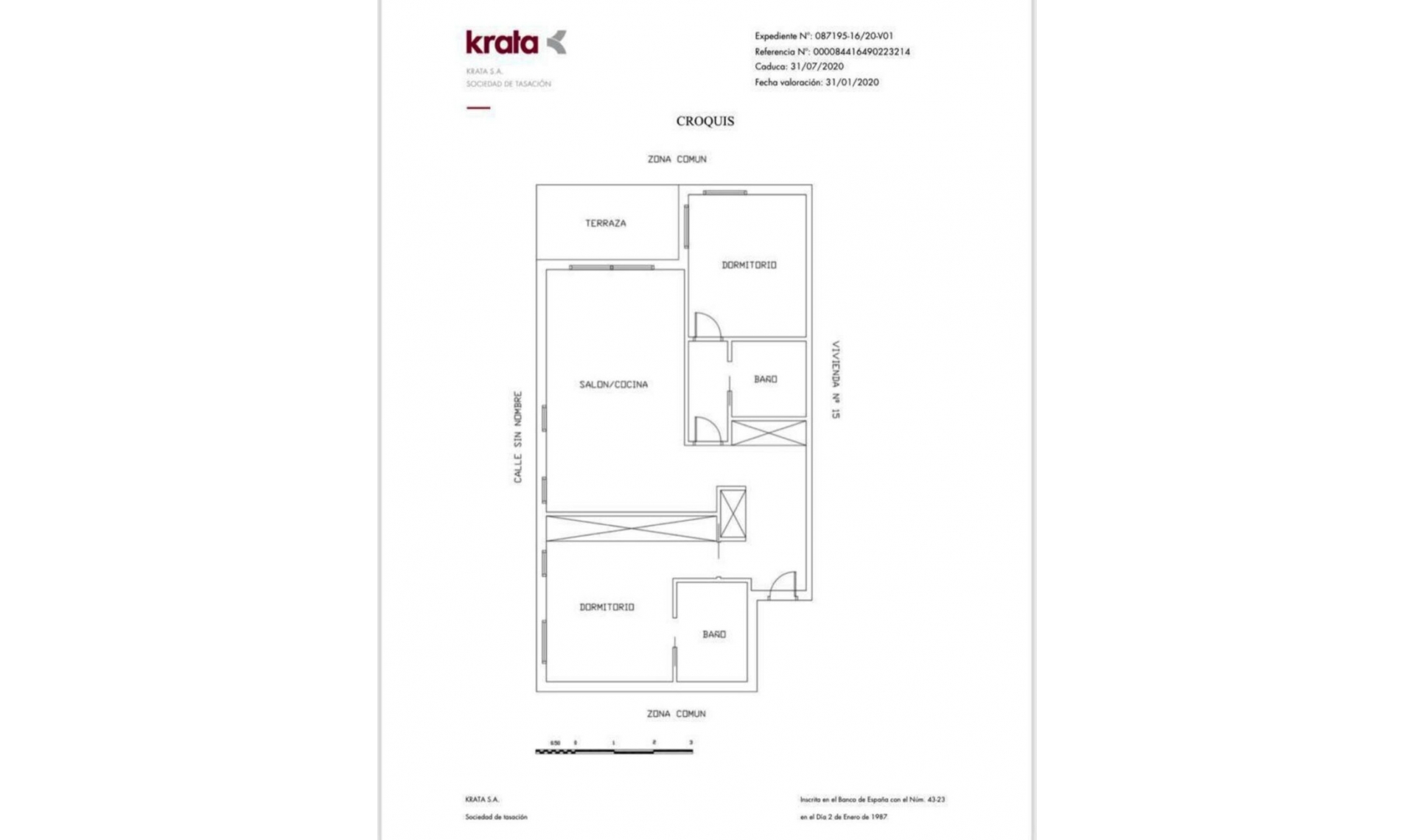 Resale - Apartment -
Marbella