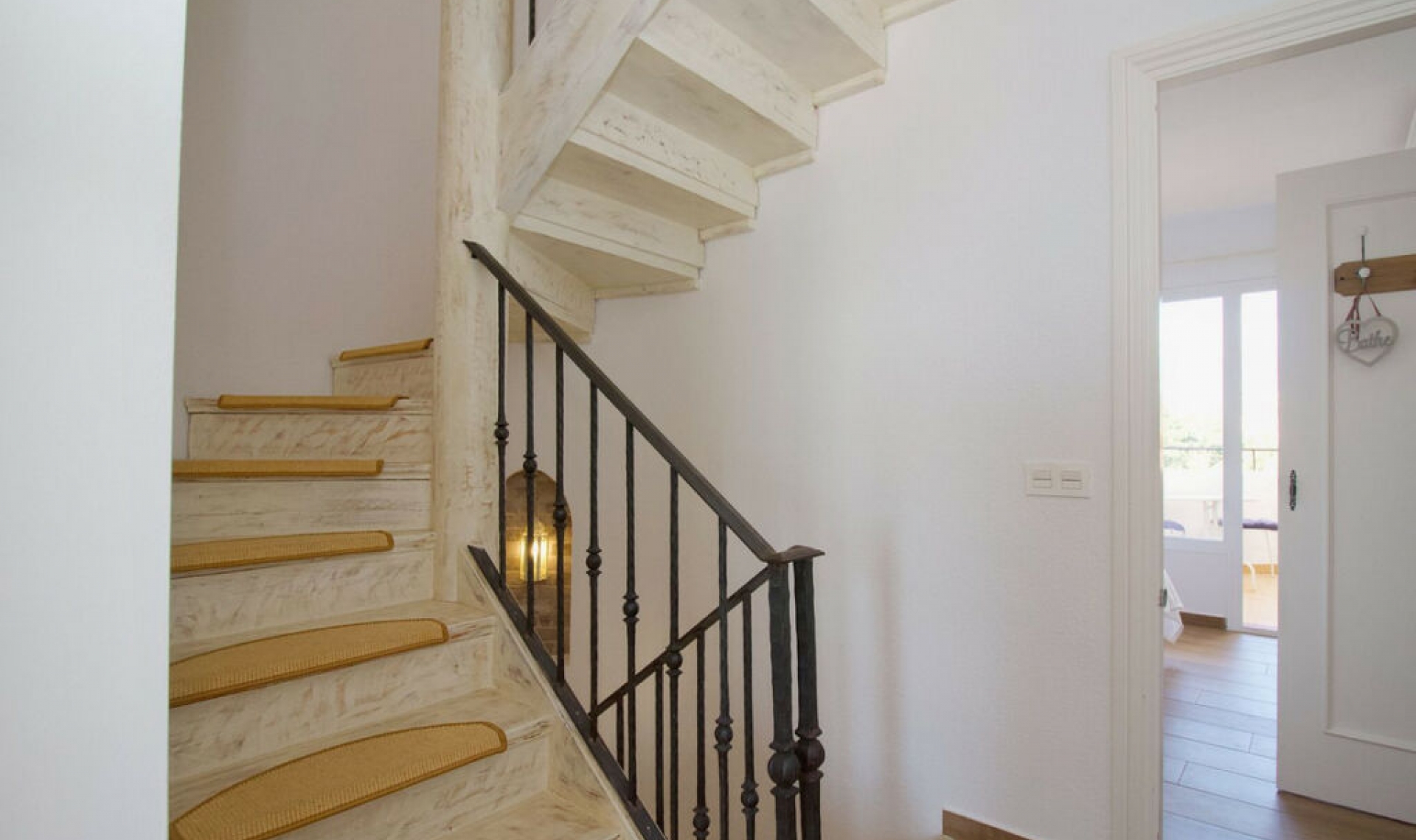 Resale - Apartment -
Marbella