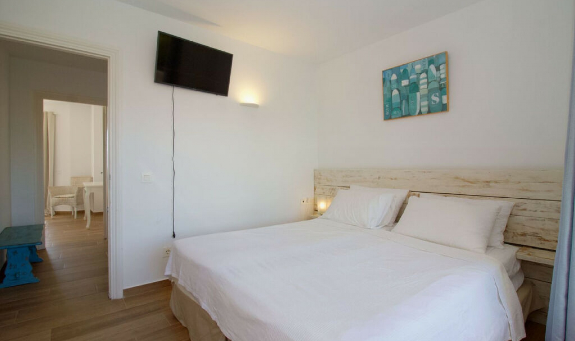 Resale - Apartment -
Marbella