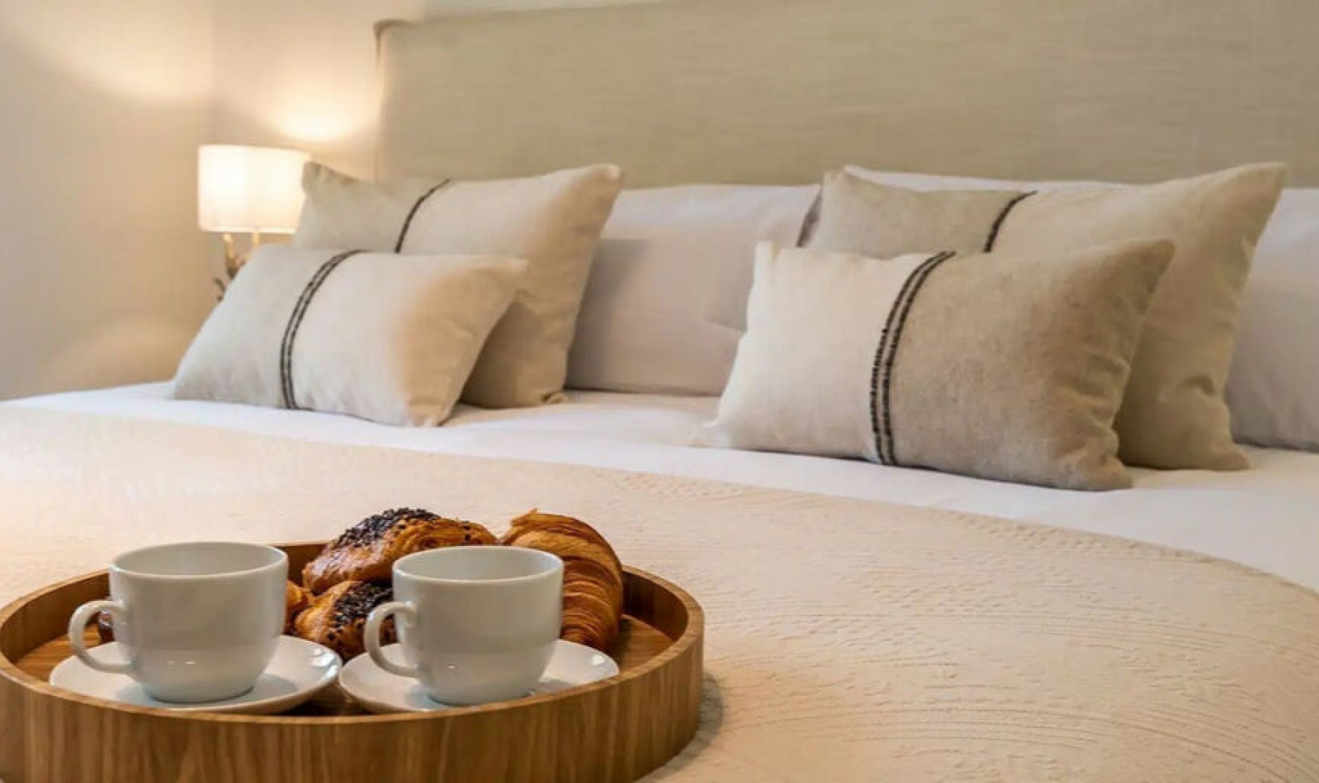 Resale - Apartment -
Marbella