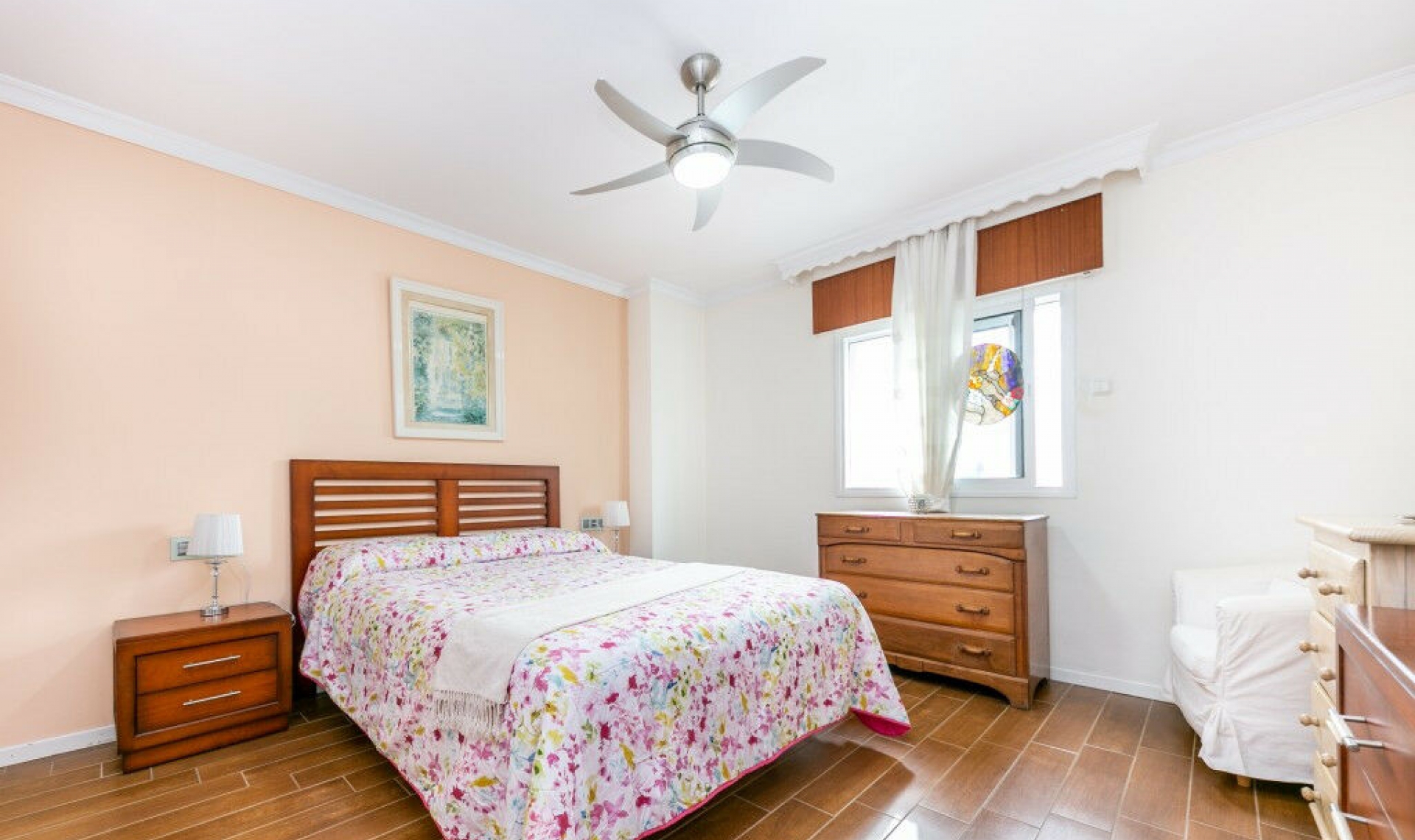 Resale - Apartment -
Mijas Costa