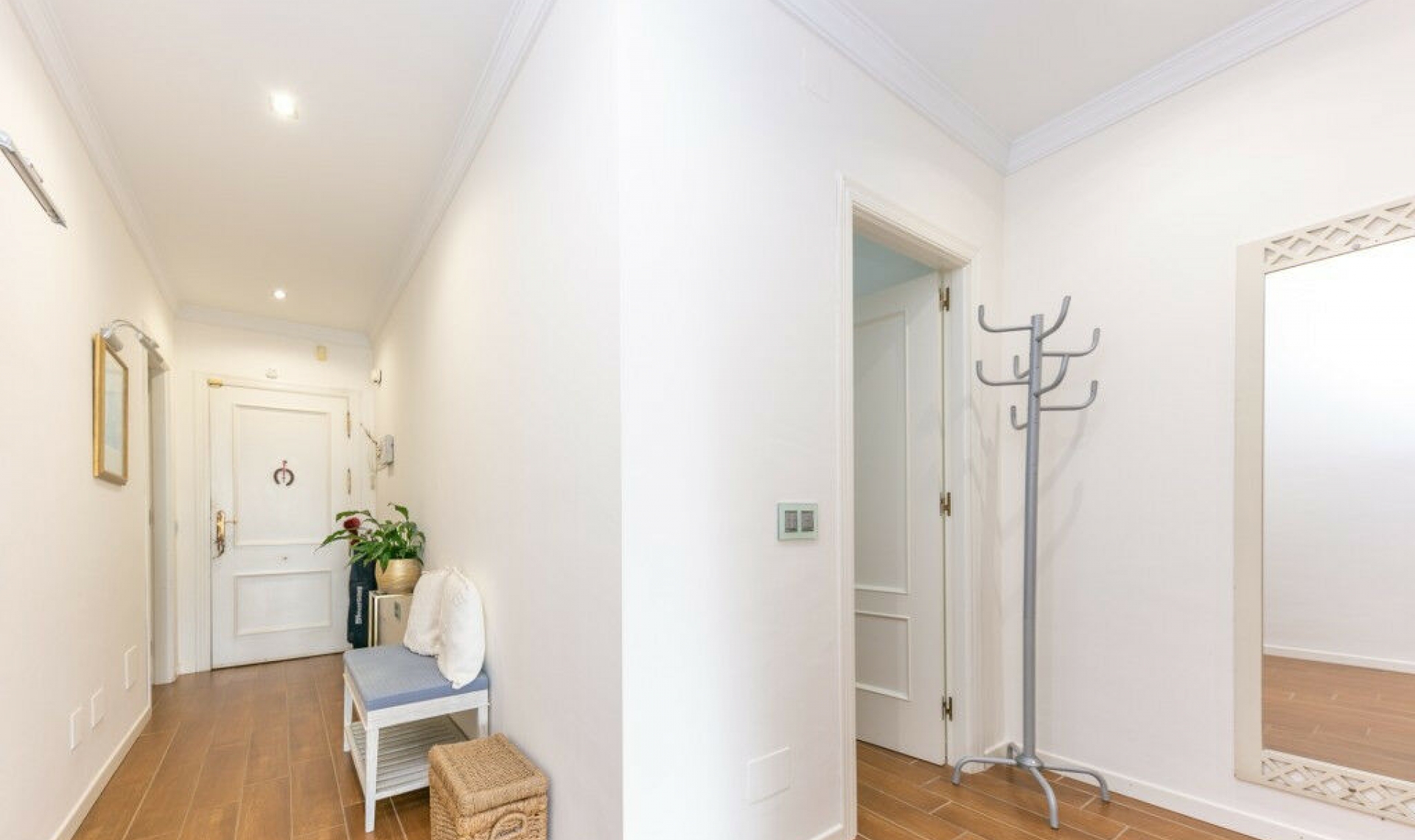 Resale - Apartment -
Mijas Costa