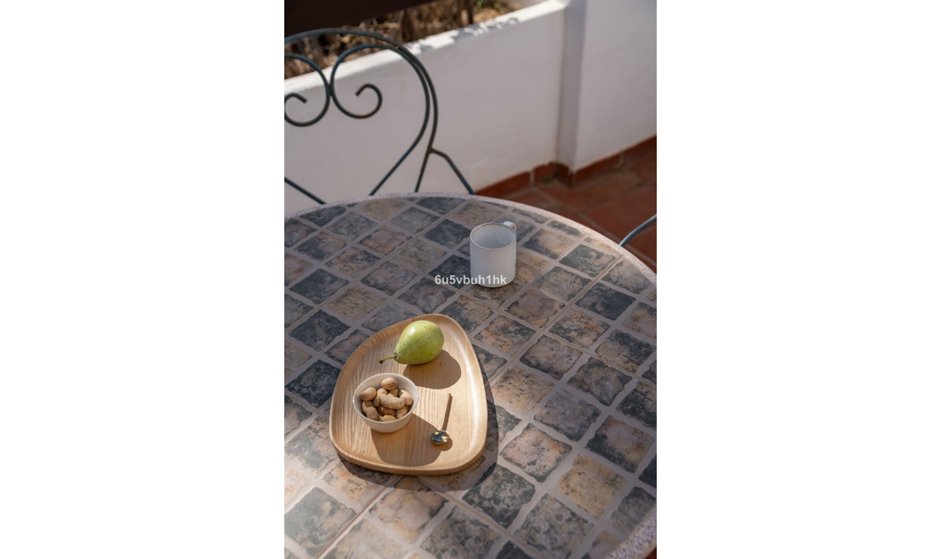 Resale - Apartment -
Mijas Costa