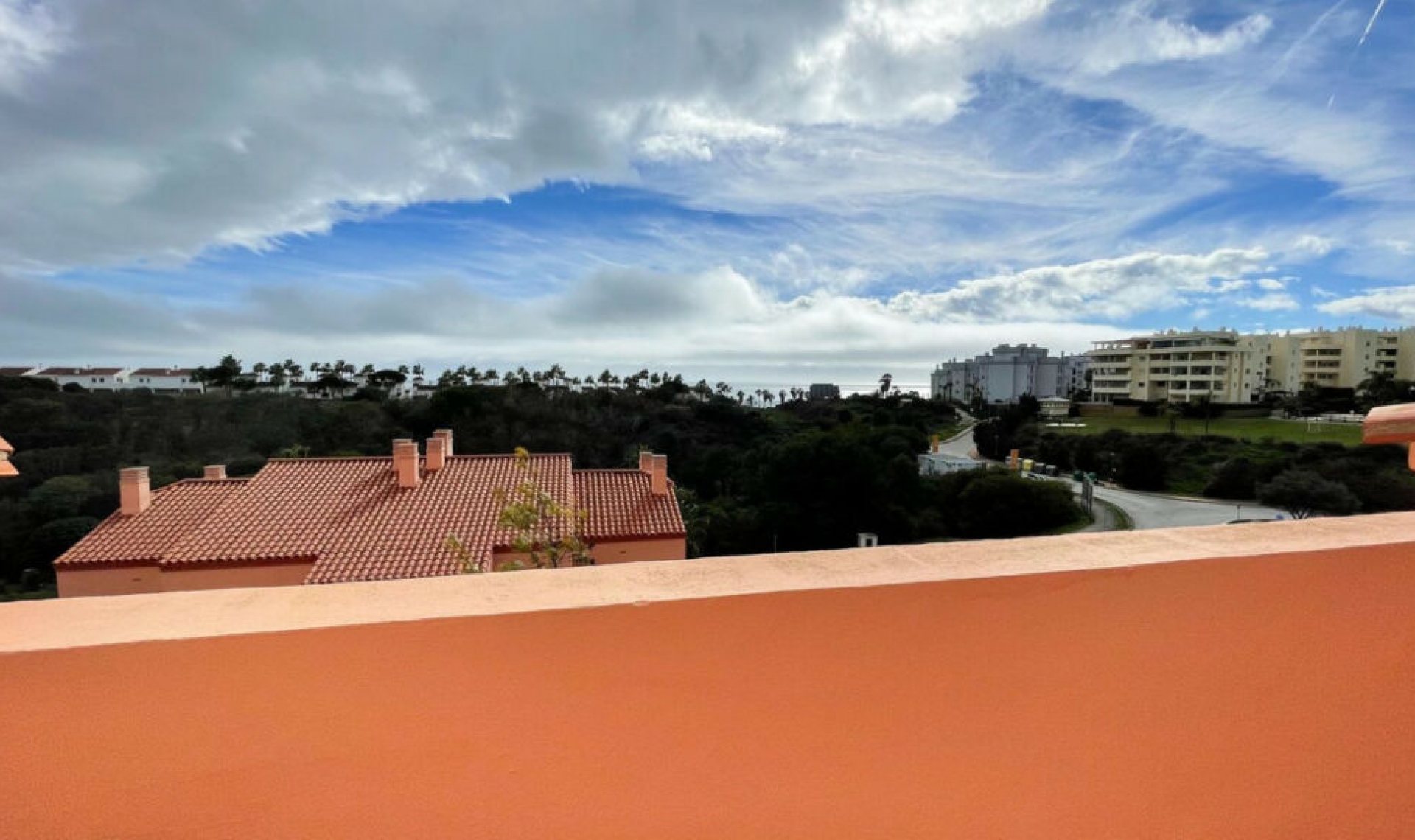 Resale - Apartment -
Mijas Costa