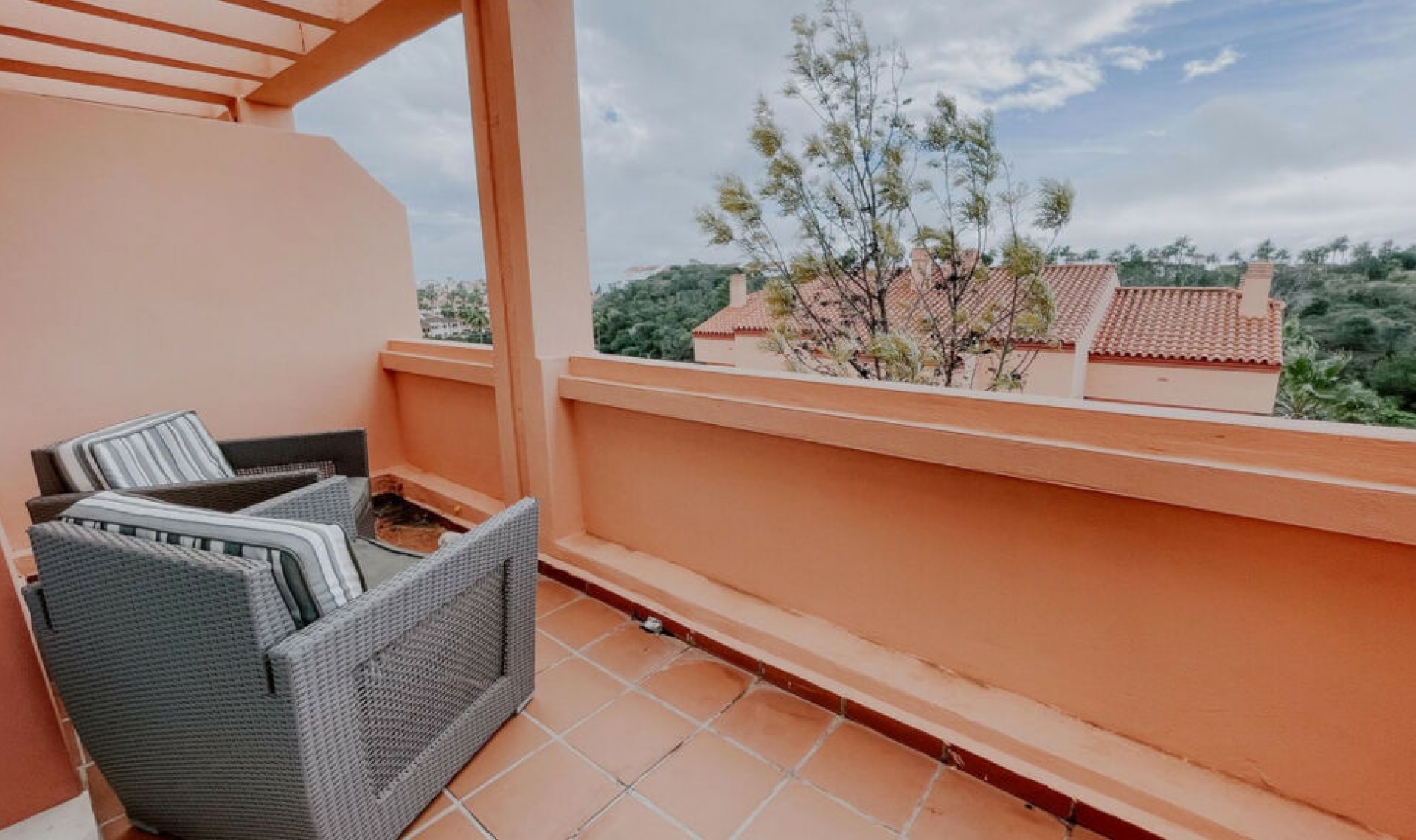 Resale - Apartment -
Mijas Costa