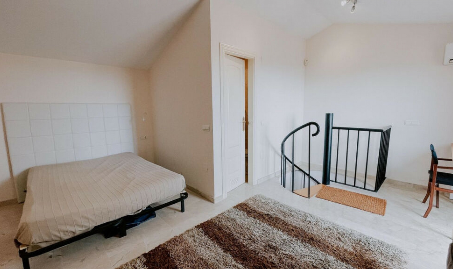 Resale - Apartment -
Mijas Costa