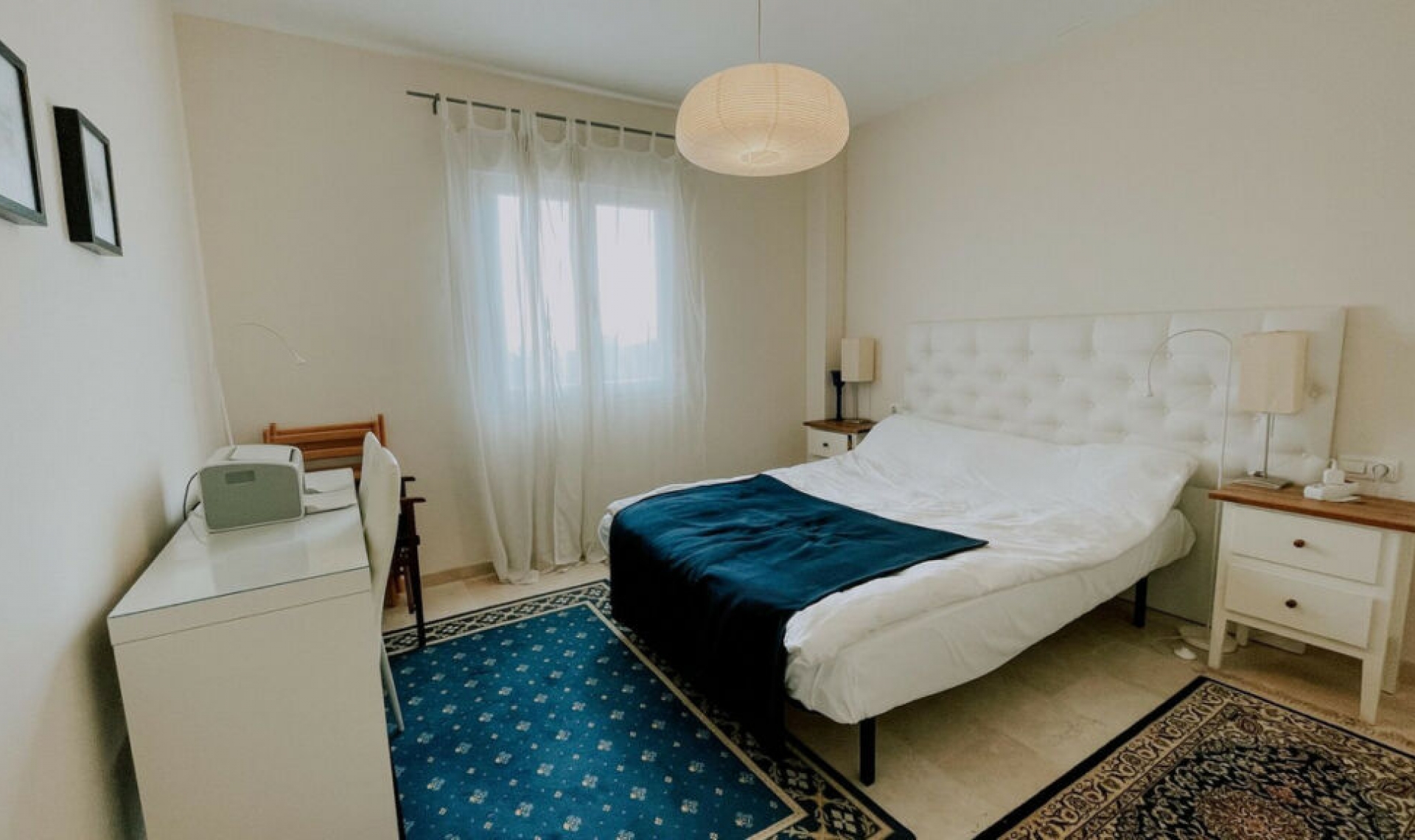 Resale - Apartment -
Mijas Costa