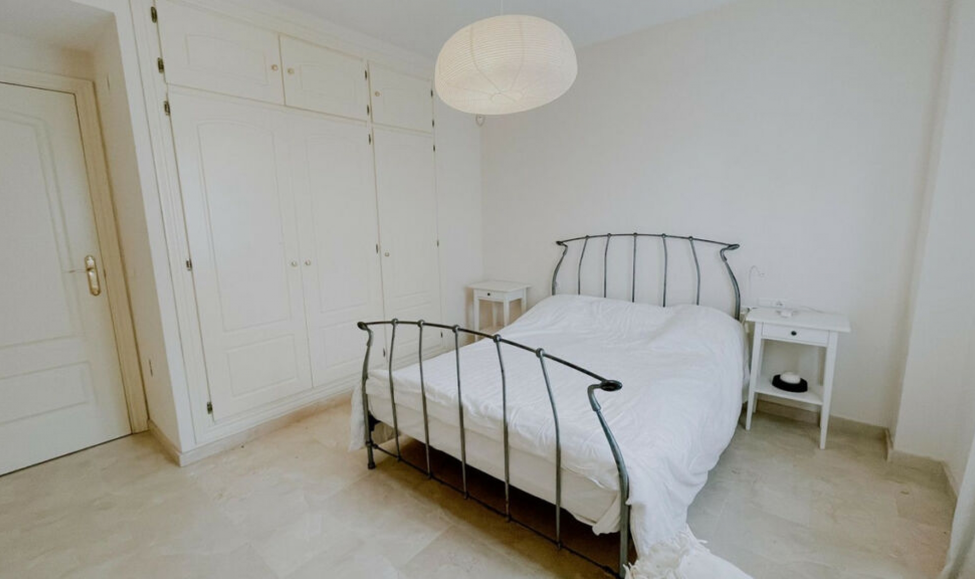 Resale - Apartment -
Mijas Costa