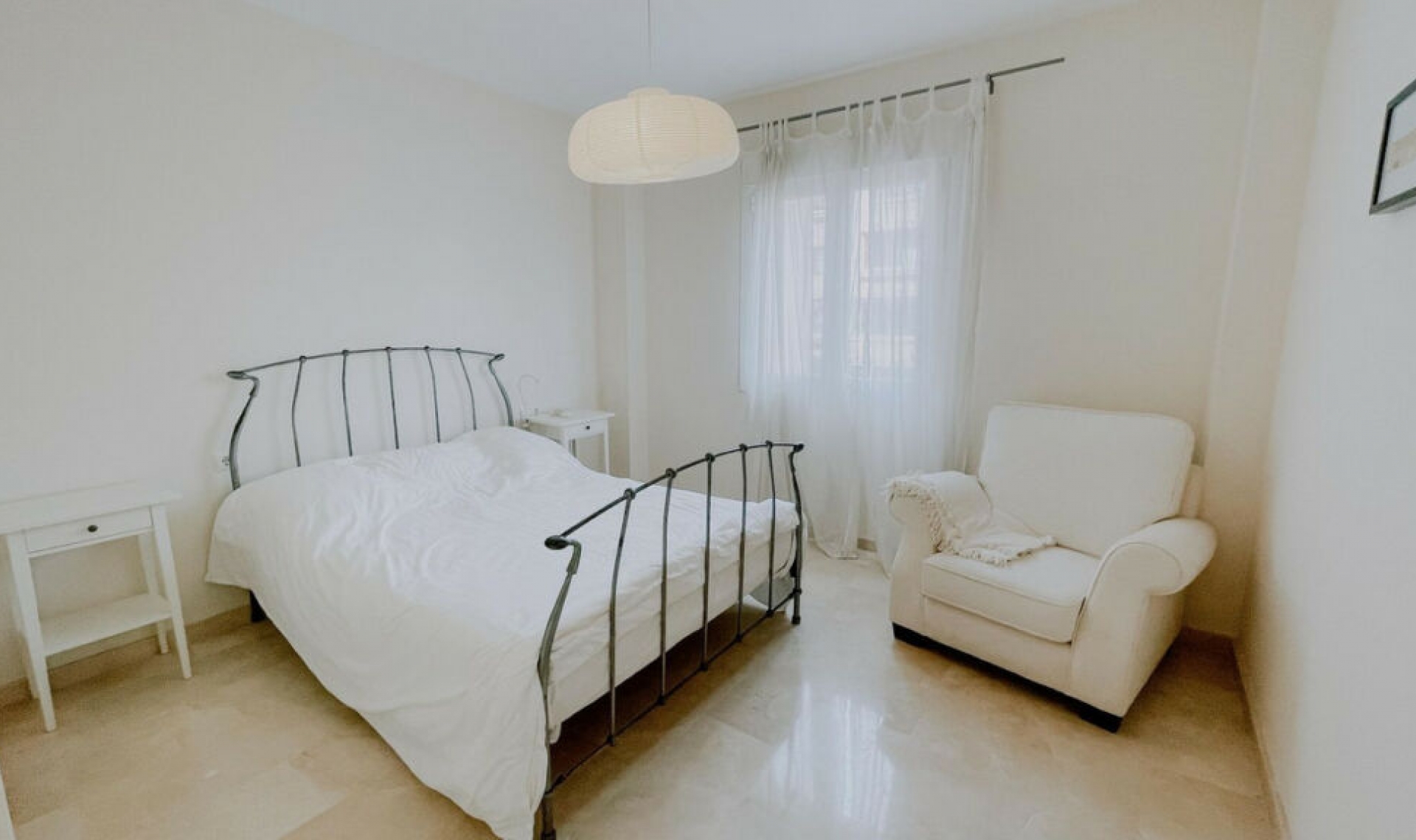 Resale - Apartment -
Mijas Costa